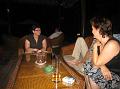 2007 07 19 BALI 0044